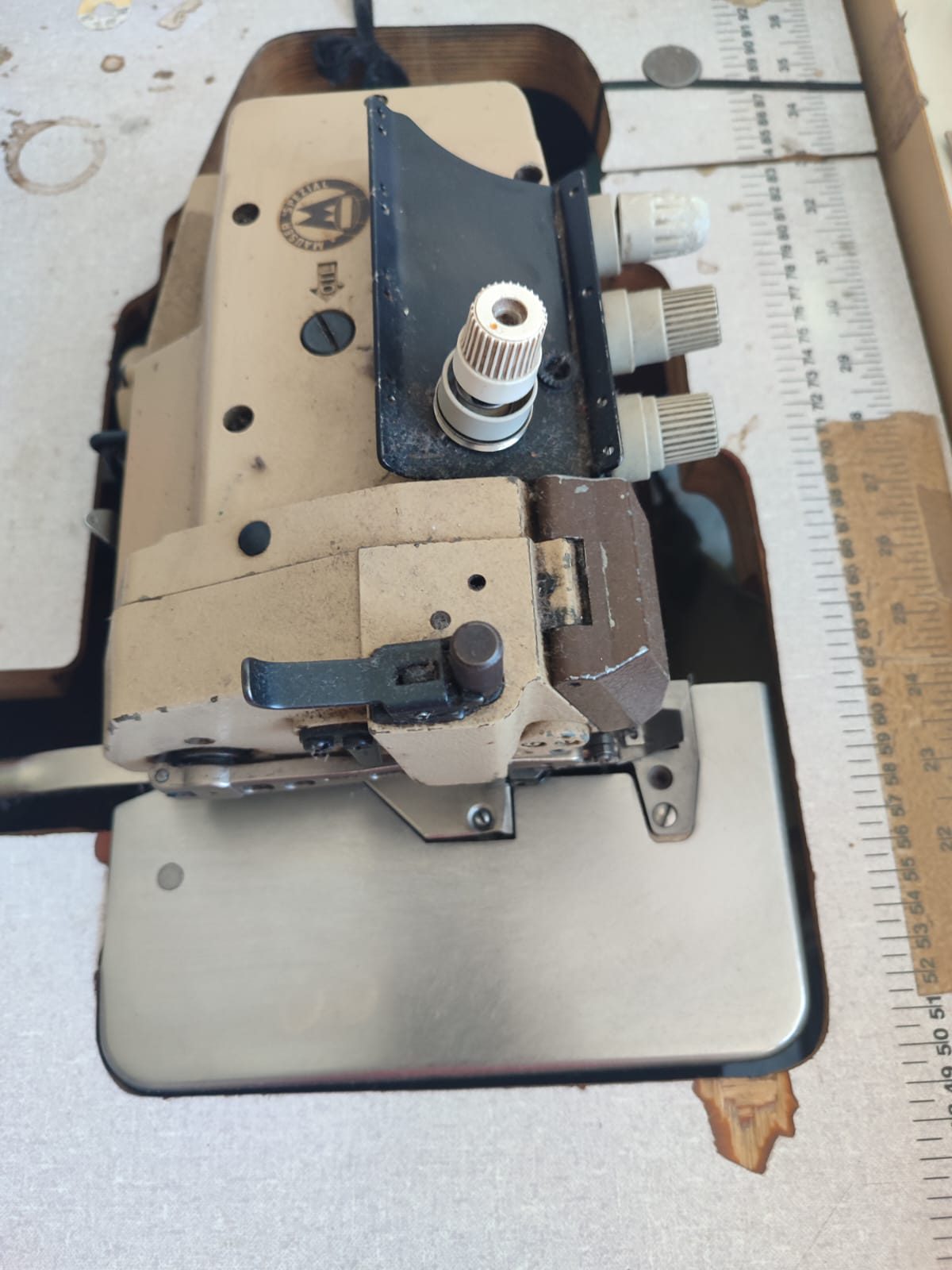 Miniatură 2
