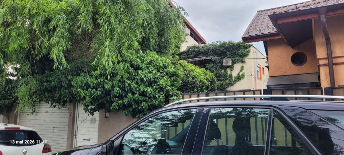 Casa si teren 1