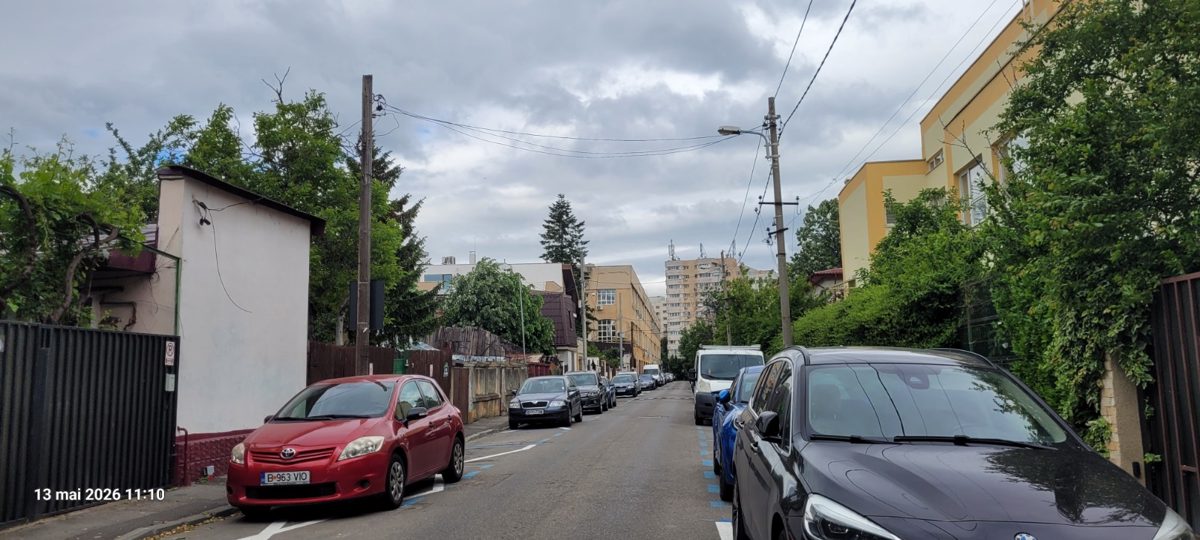 Miniatură 3