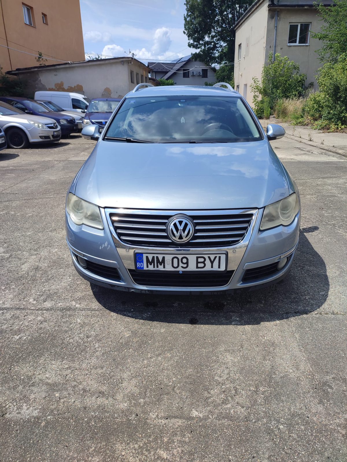 Miniatură 2