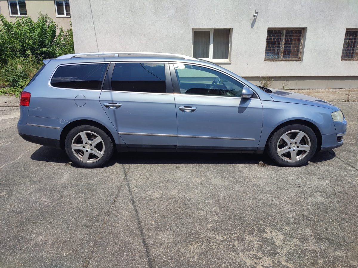 Miniatură 4