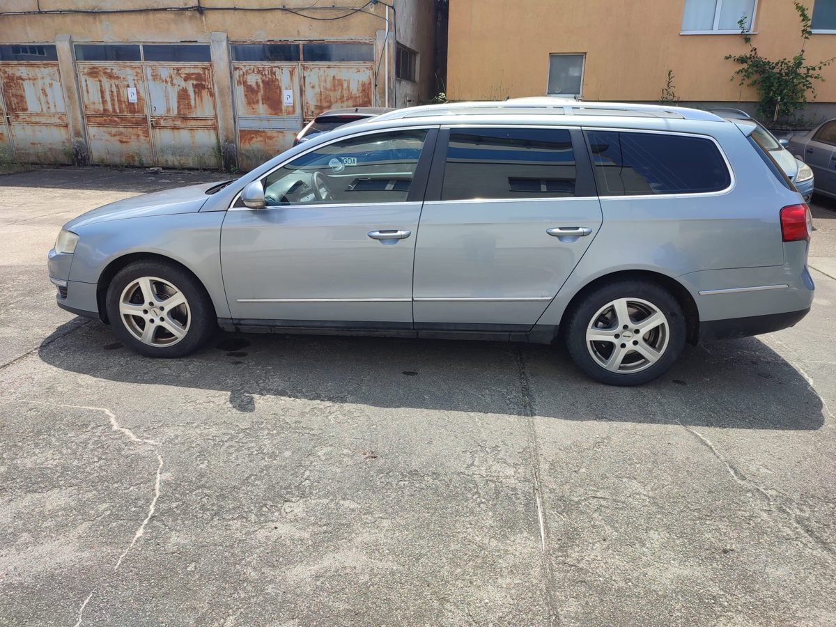 Miniatură 5