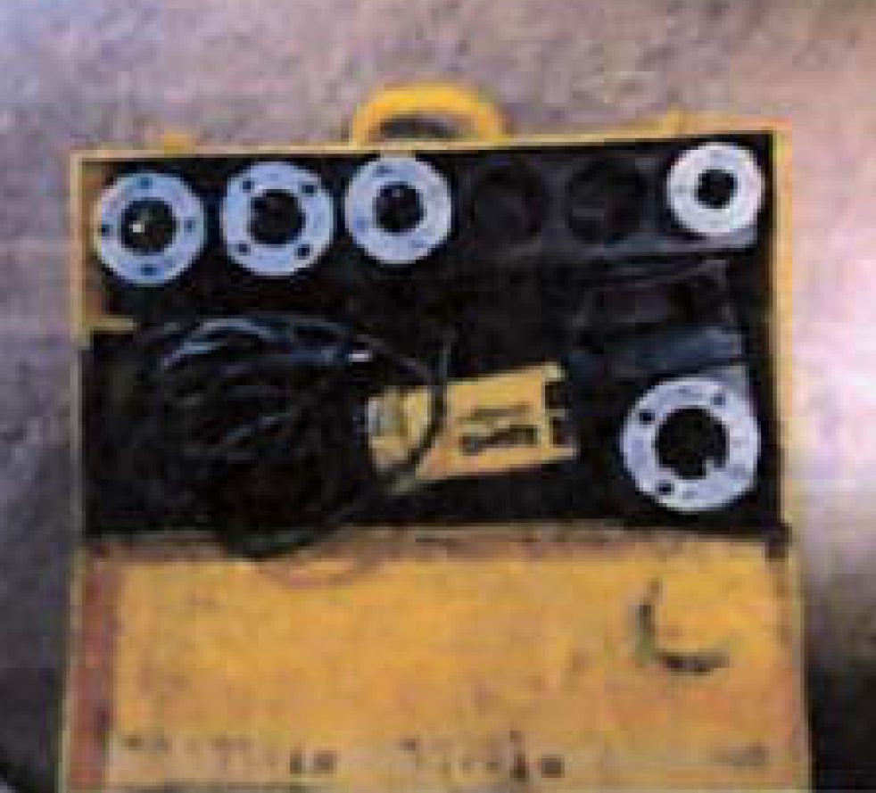 Miniatură 2