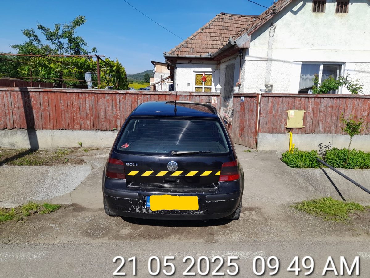Miniatură 2