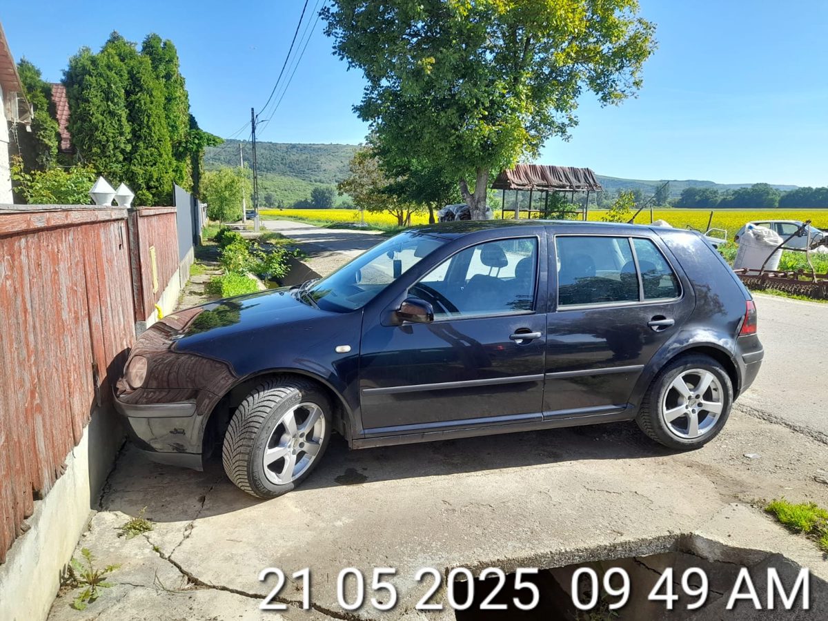 Miniatură 3