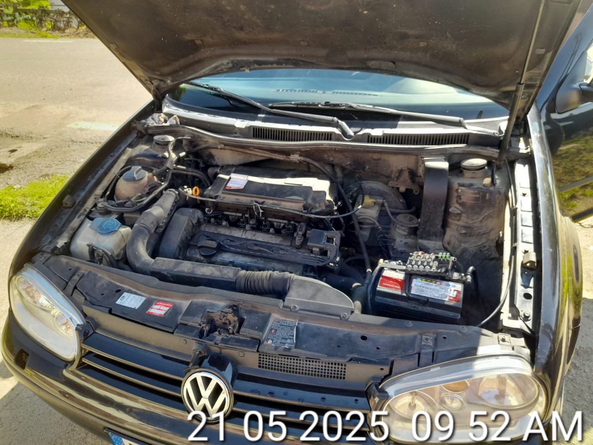 Miniatură 7