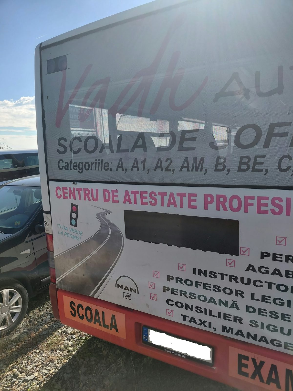 Miniatură 5