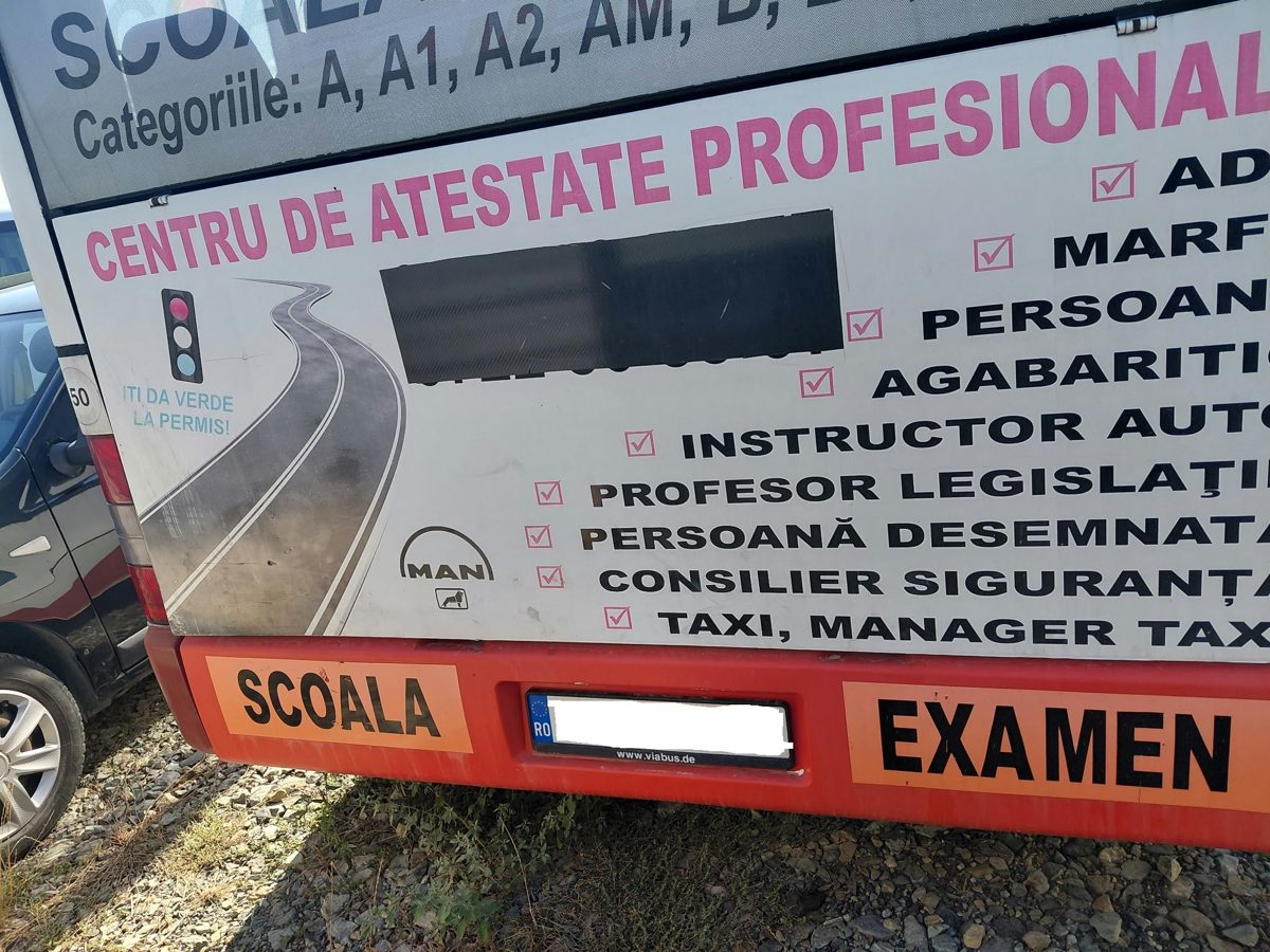 Miniatură 7