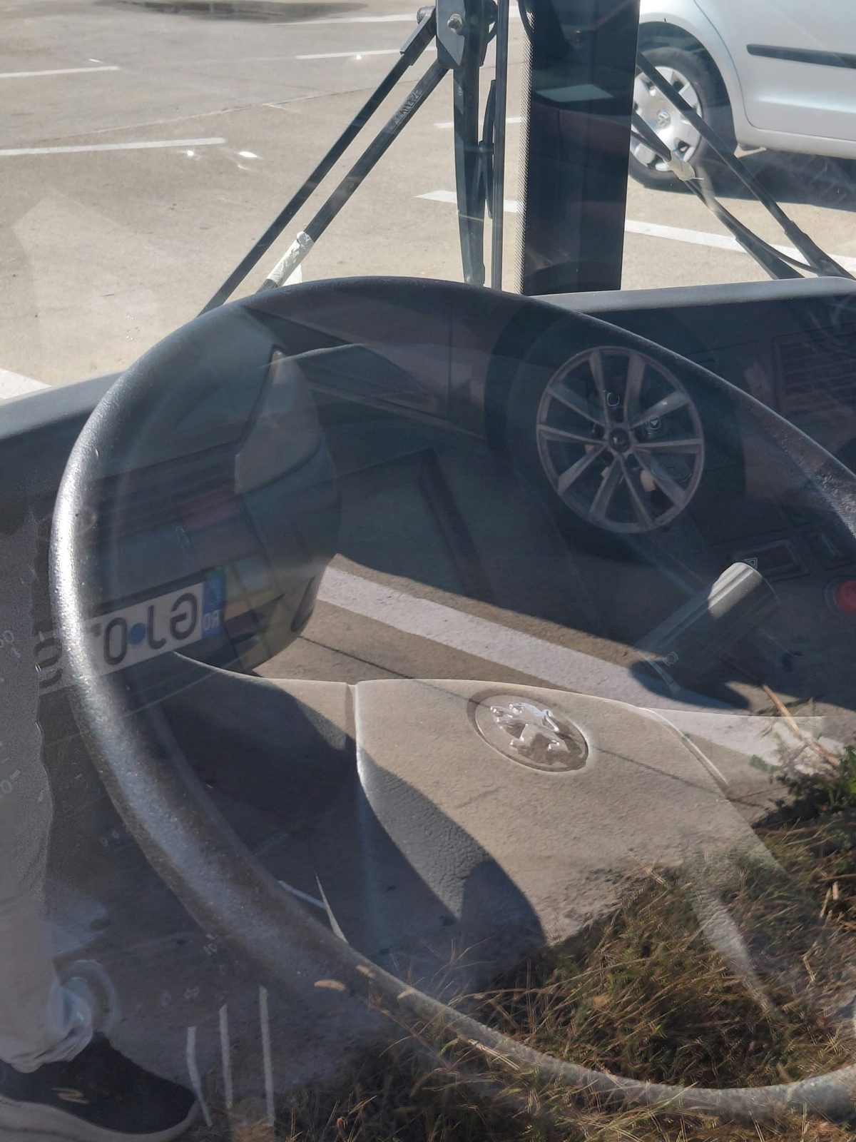 Miniatură 9