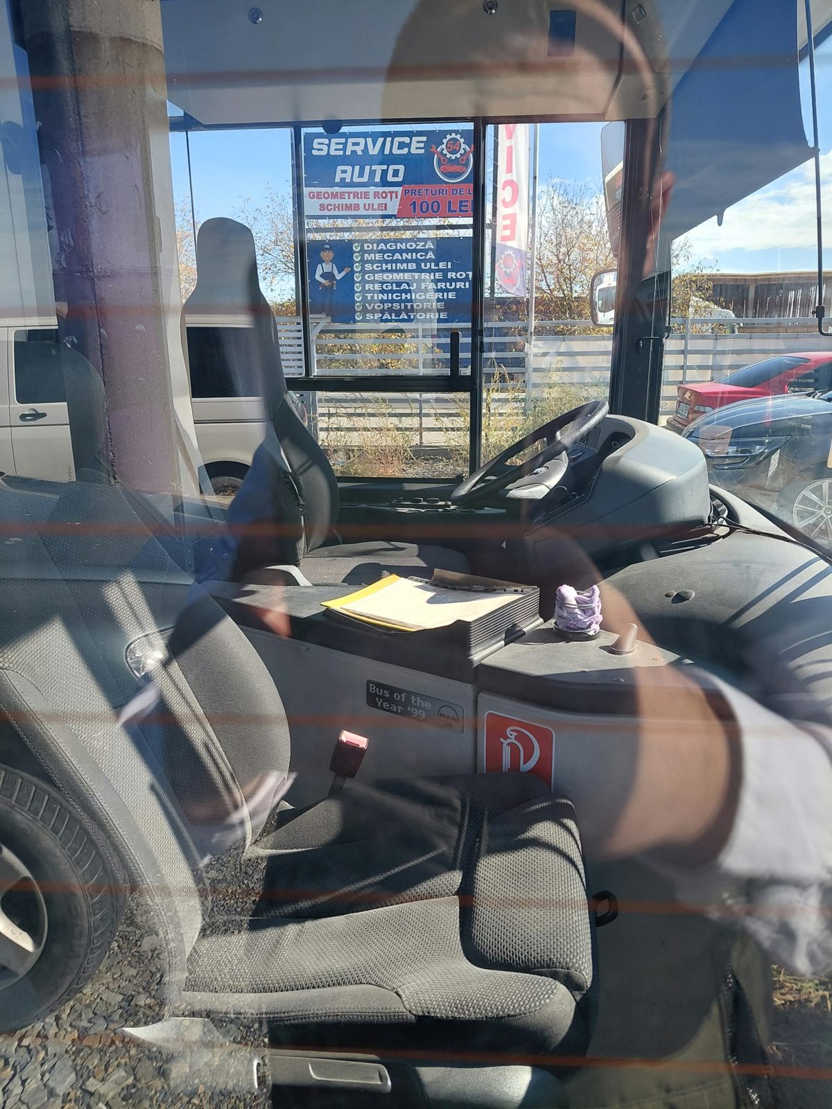 Miniatură 10