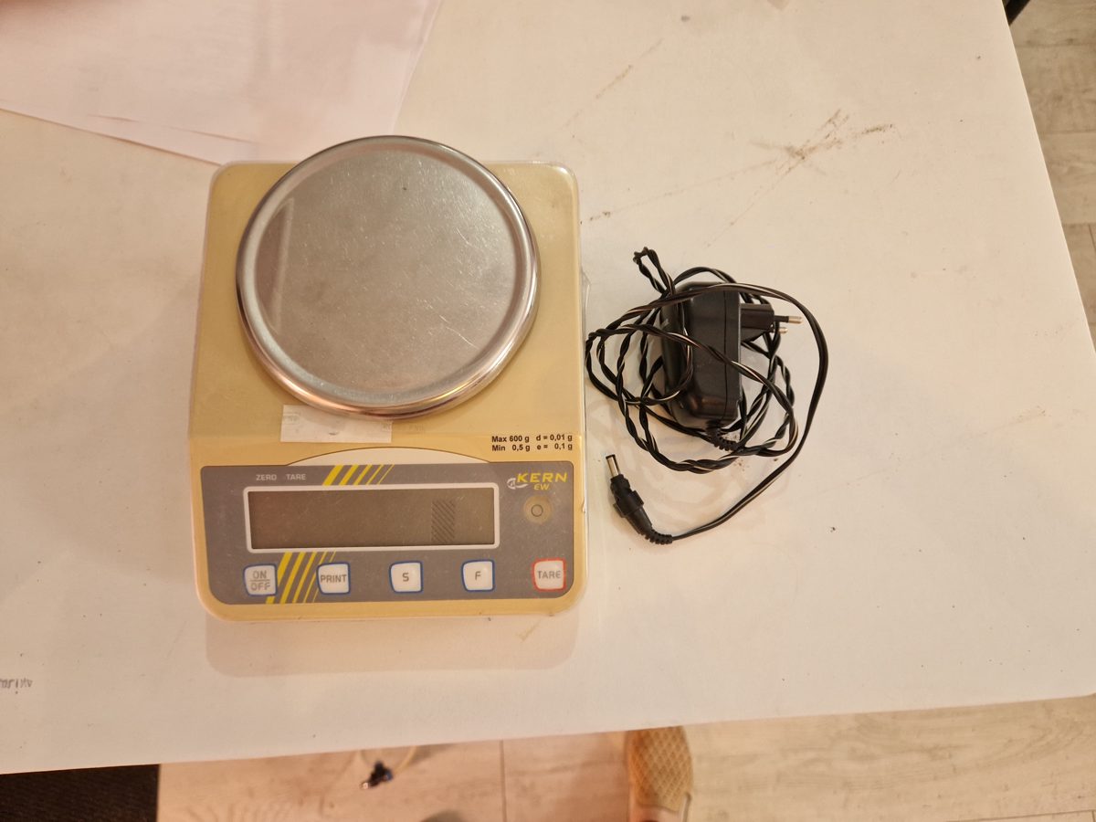 Miniatură 3