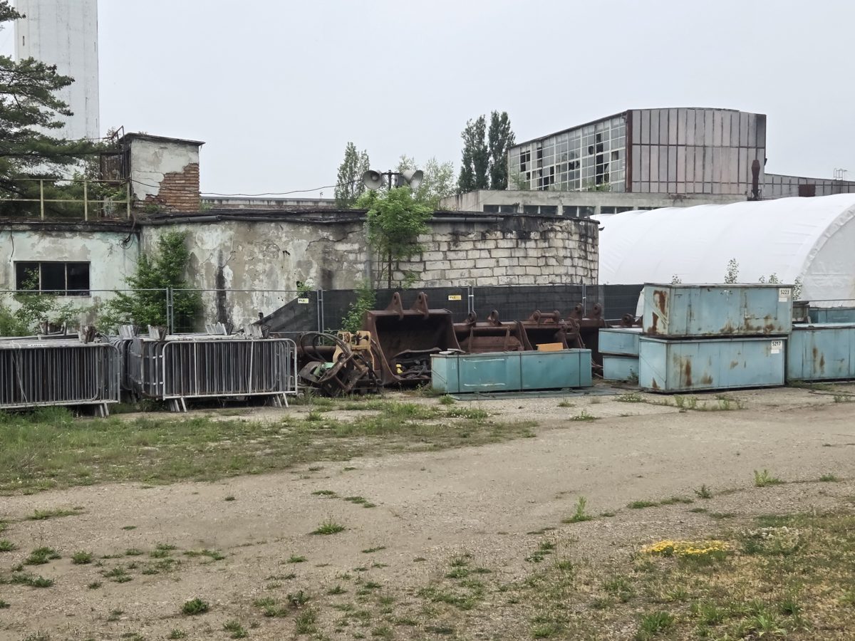 Miniatură 2