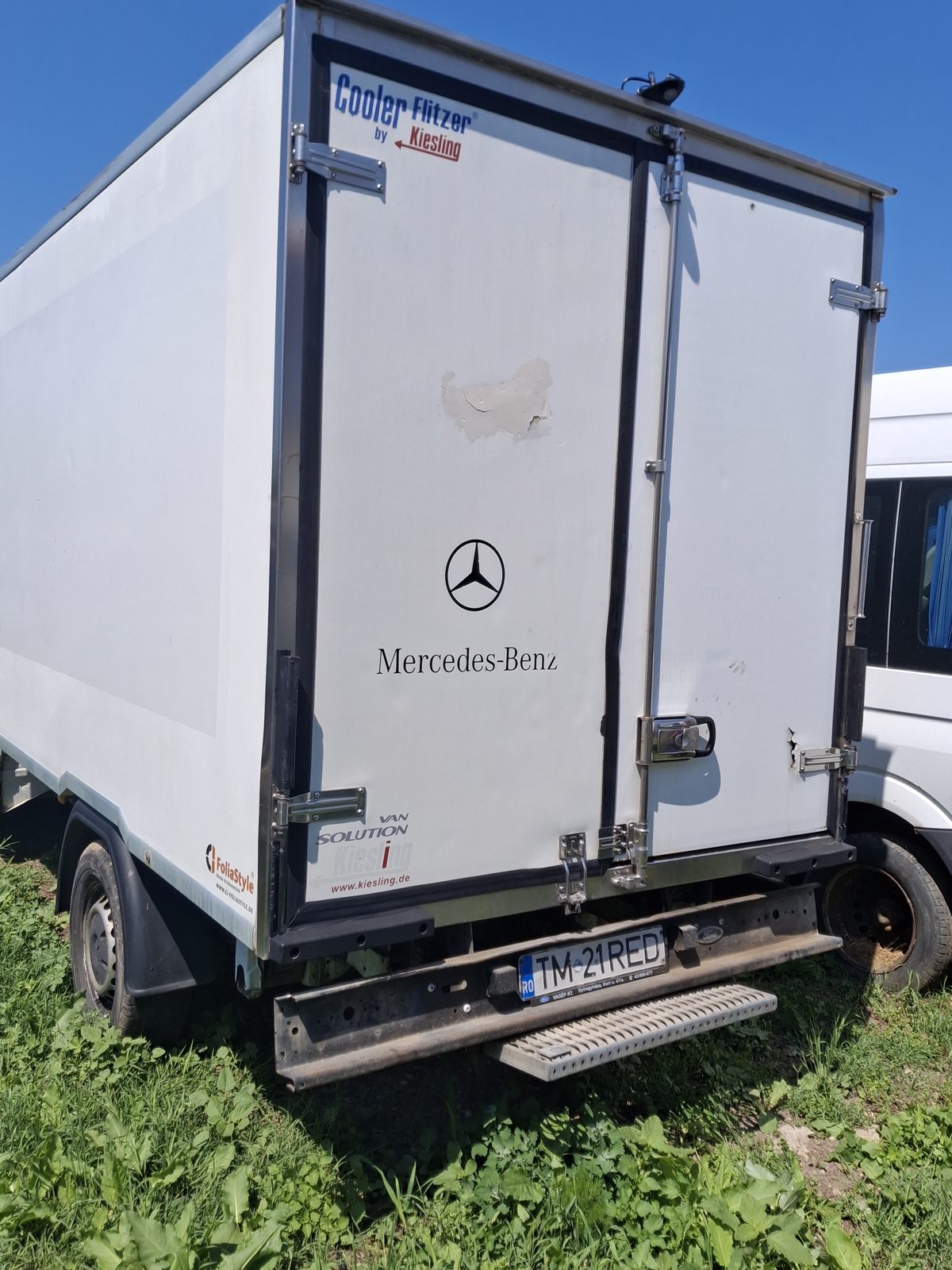 Miniatură 2