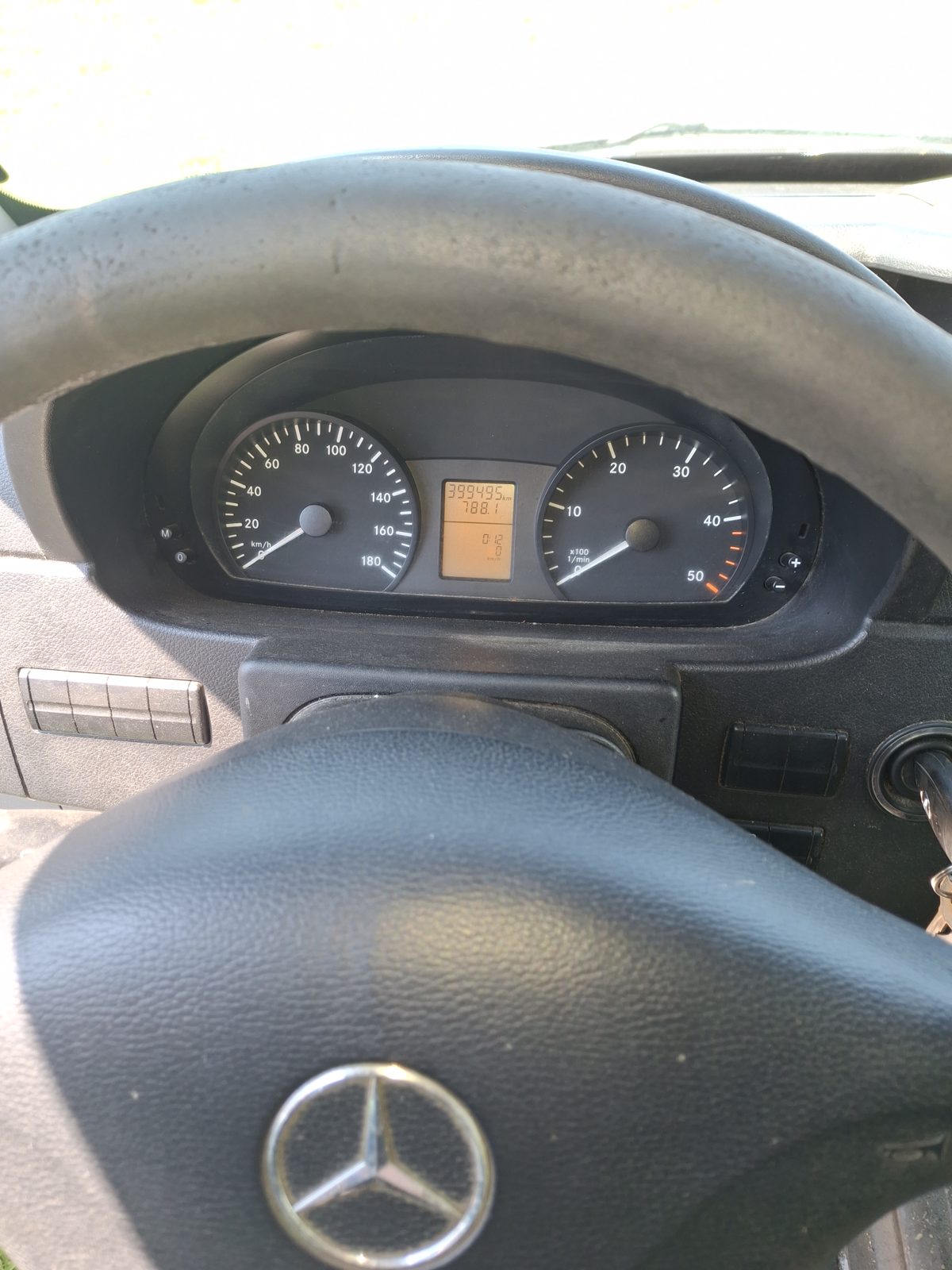 Miniatură 3