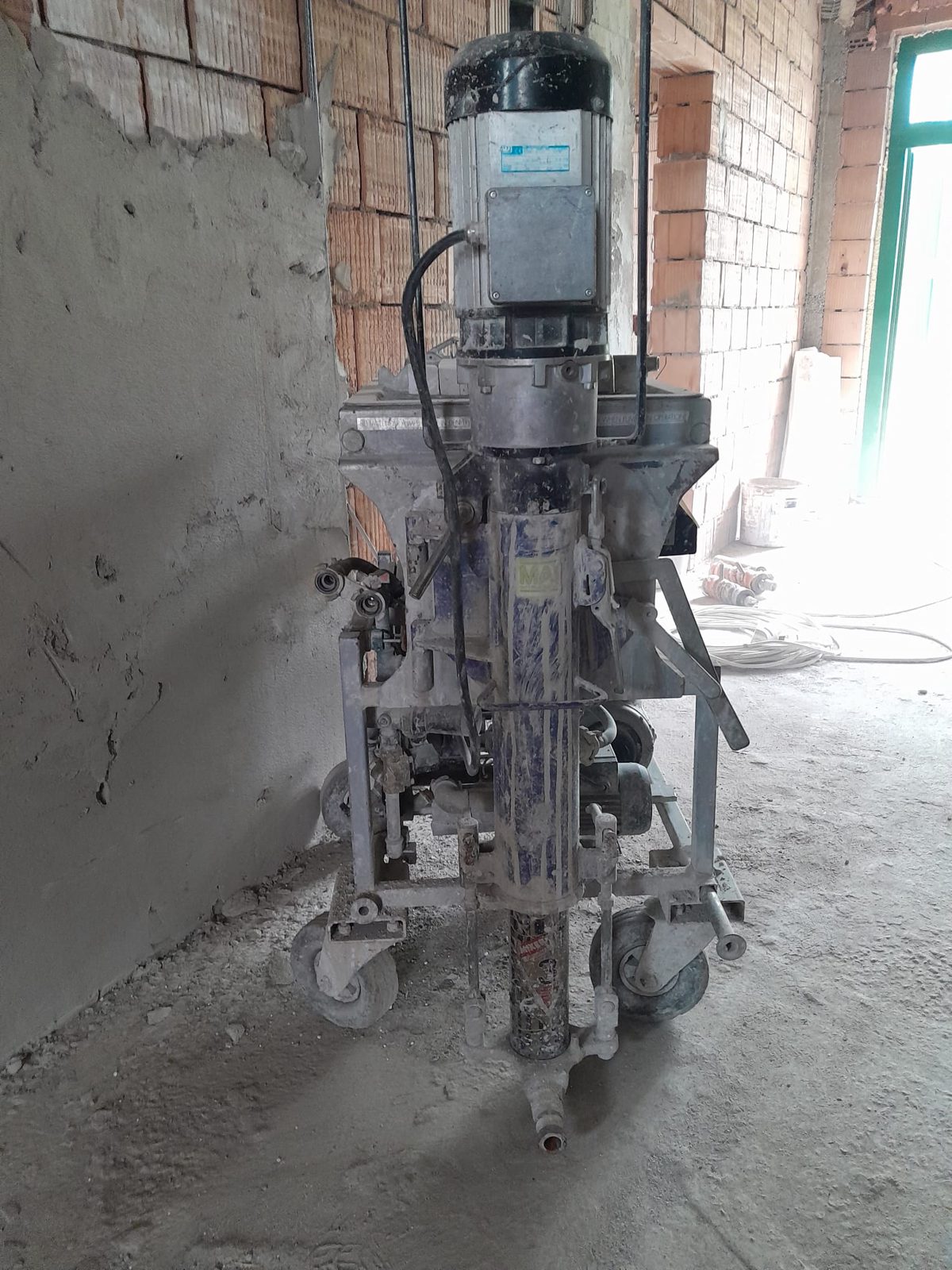 Miniatură 3