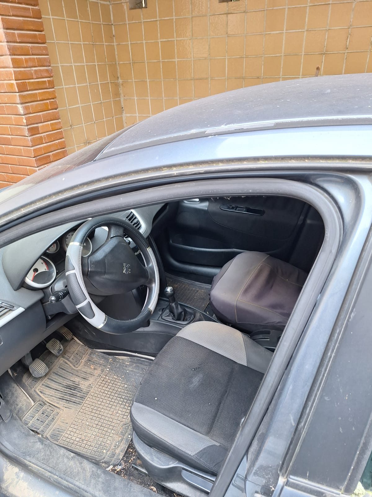 Miniatură 3