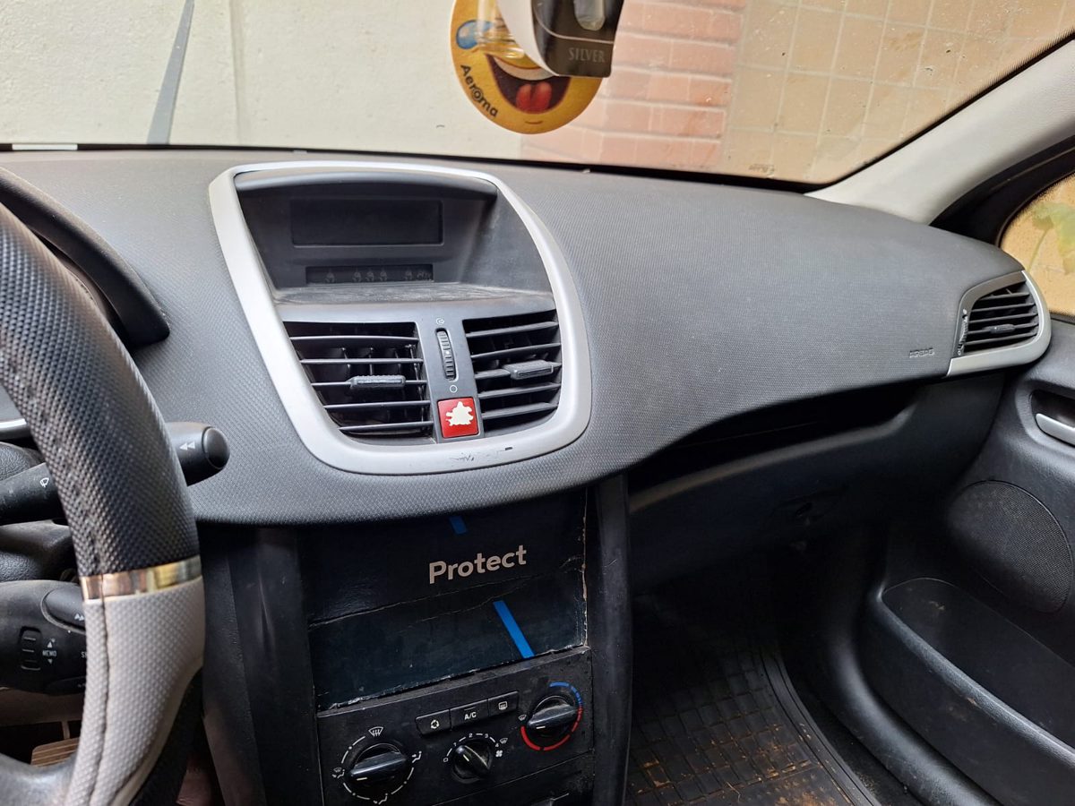 Miniatură 7