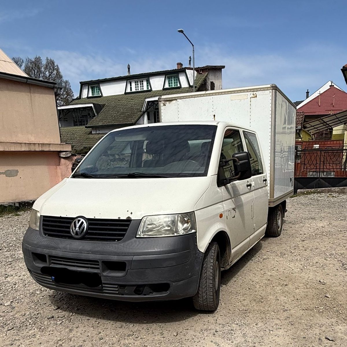 Miniatură 2