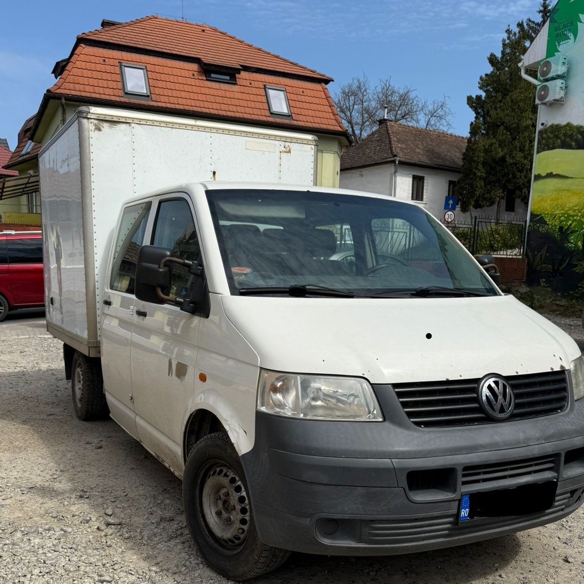 Miniatură 3