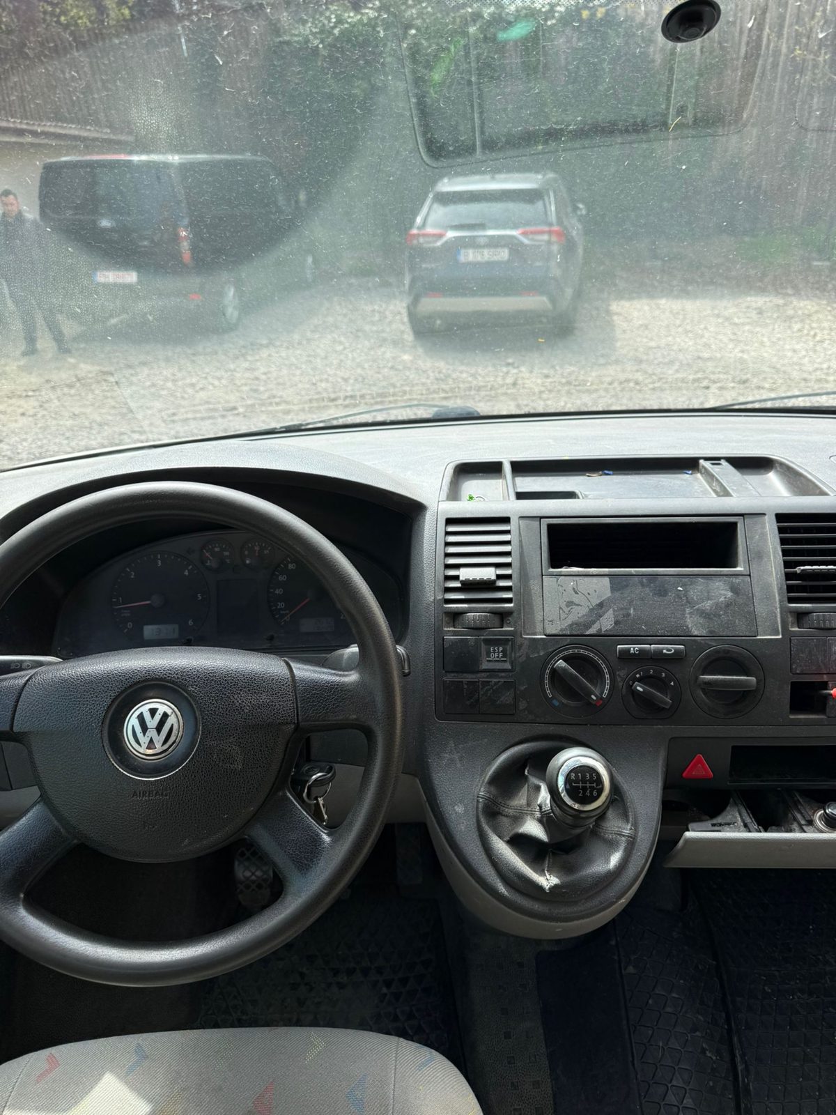 Miniatură 5