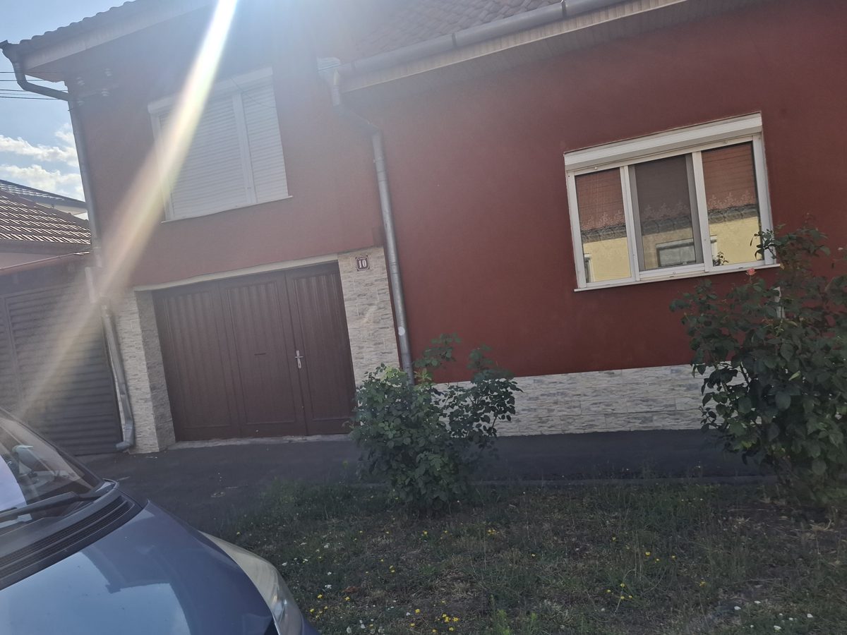 Miniatură 2