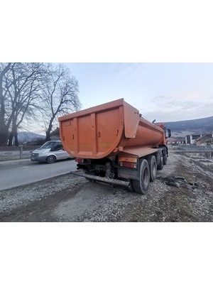 Miniatură 4