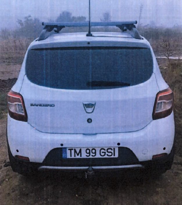 Miniatură 2