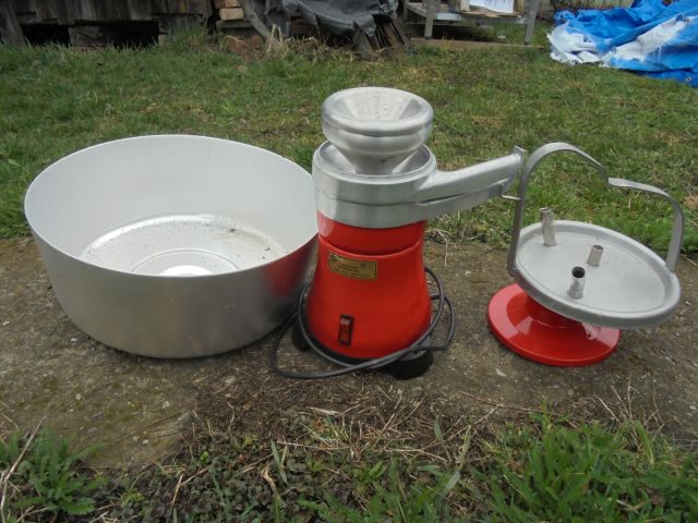Miniatură 2