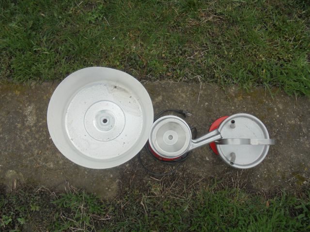 Miniatură 3