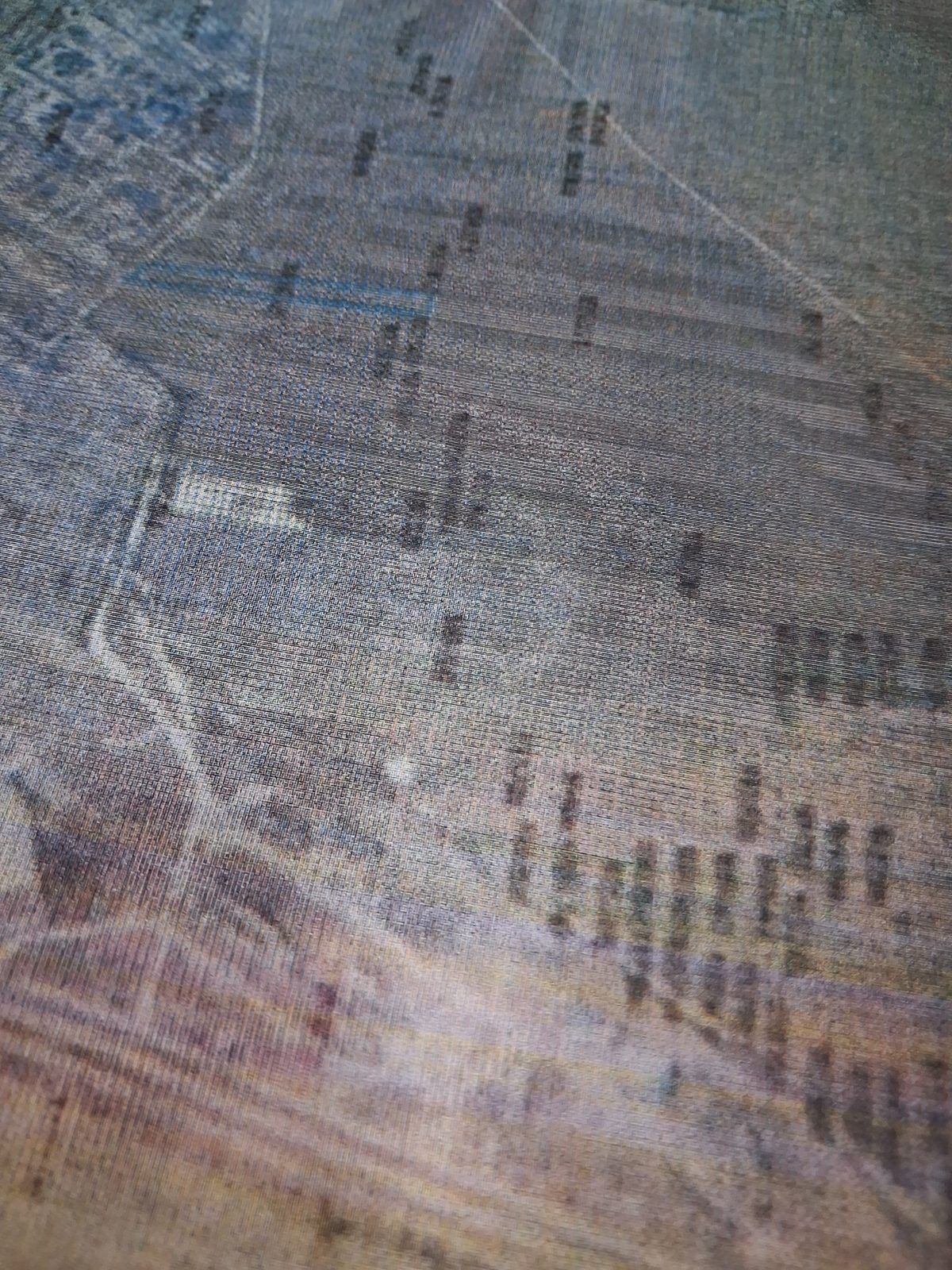 Miniatură 2