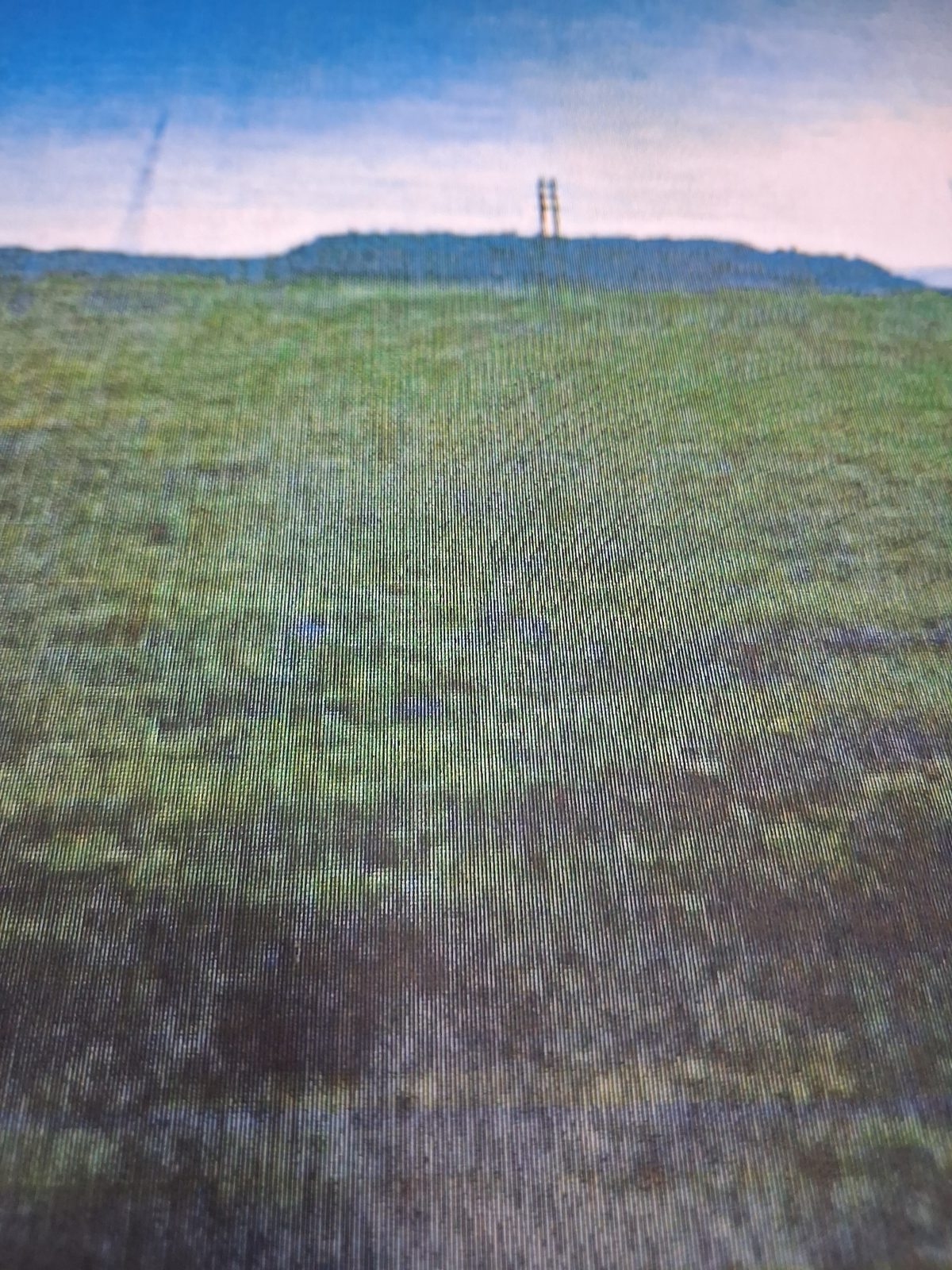 Miniatură 6