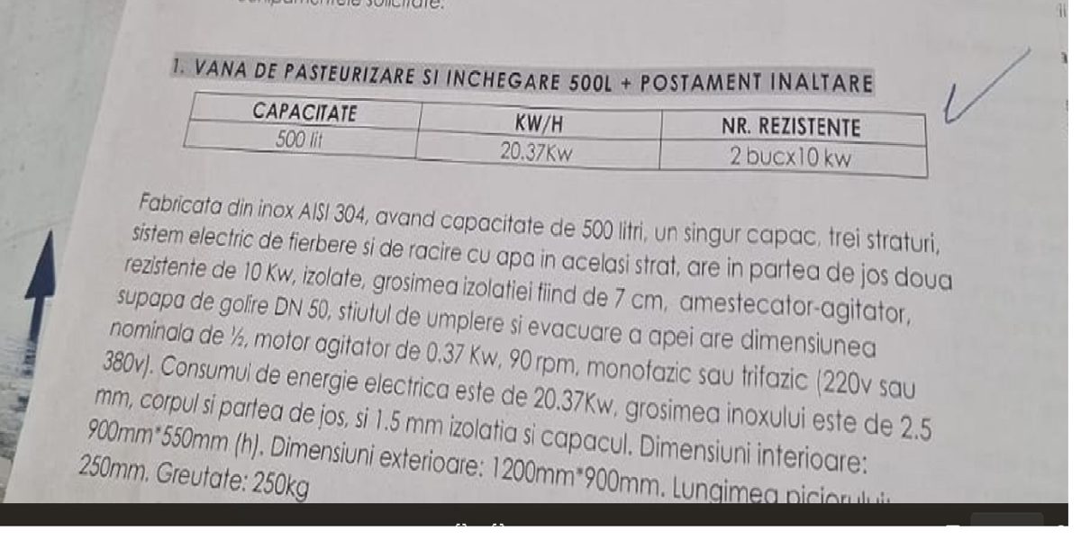 Miniatură 4