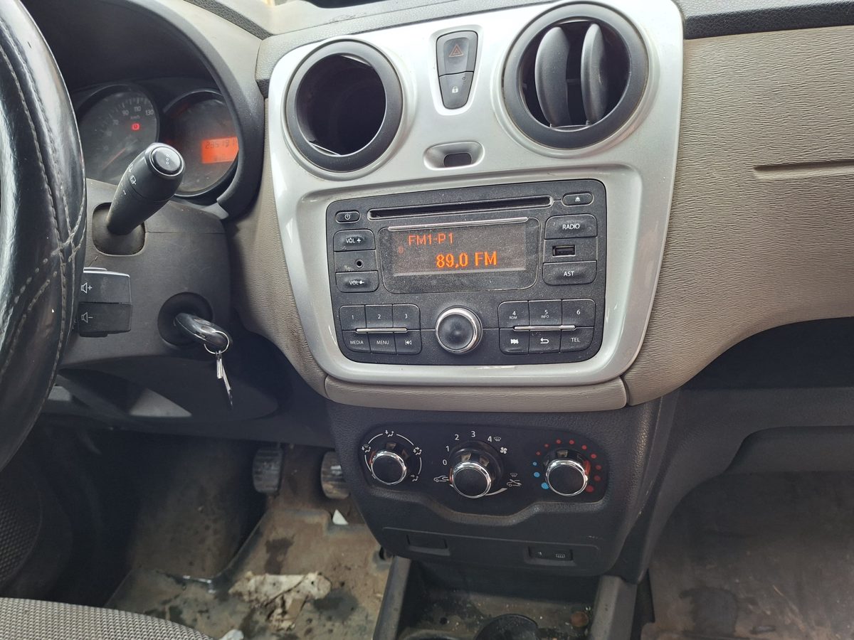 Miniatură 3
