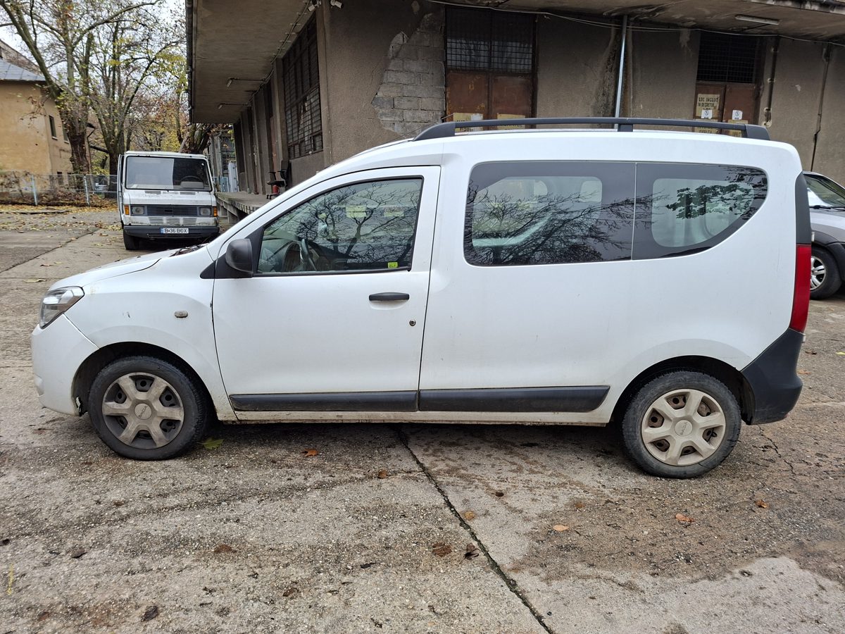 Miniatură 4
