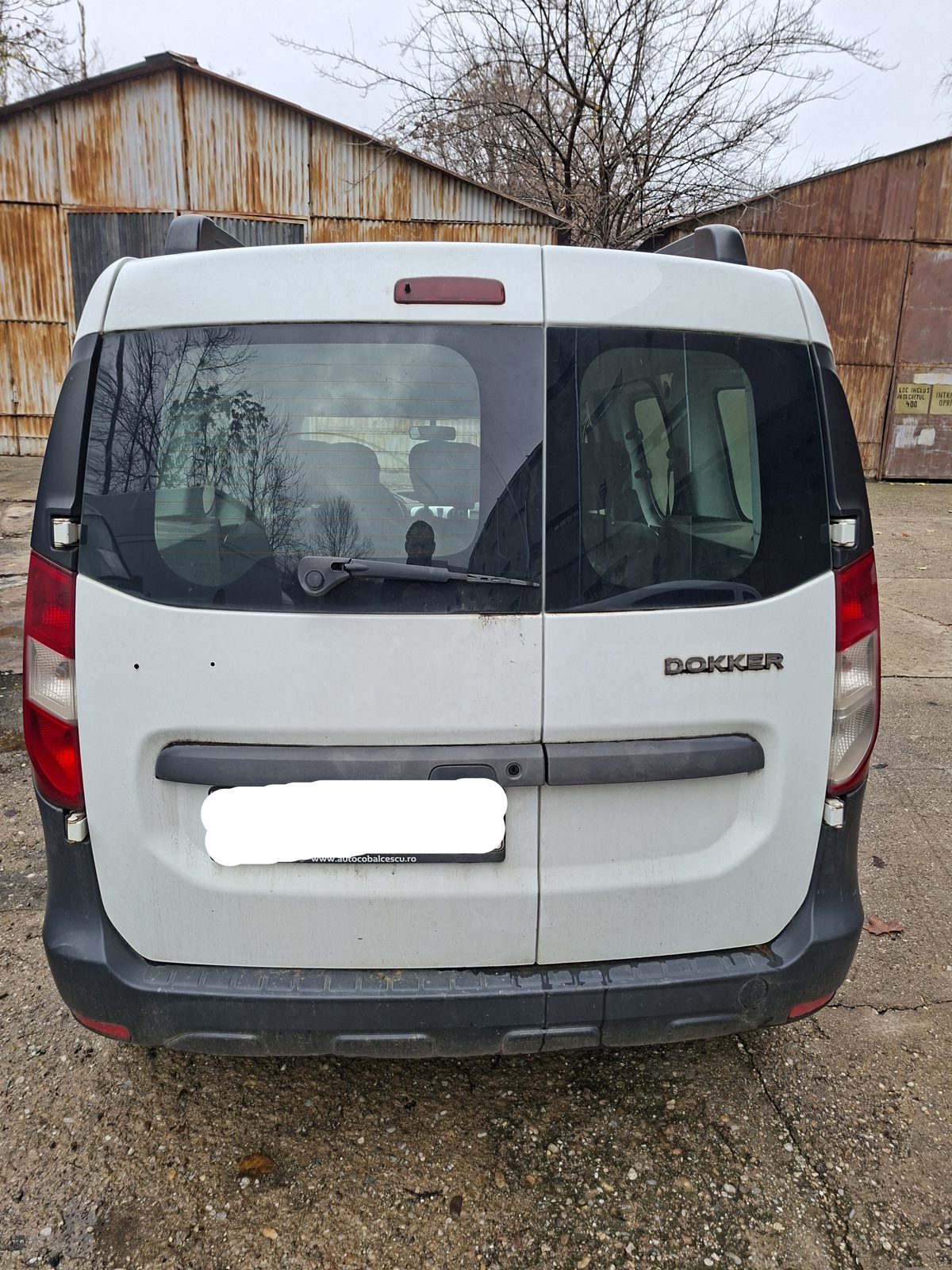Miniatură 5