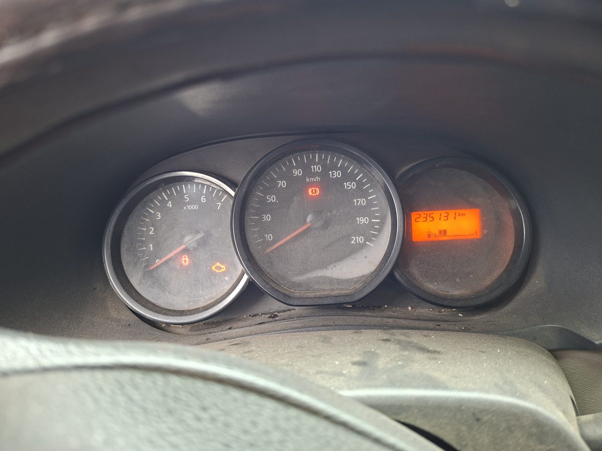 Miniatură 6