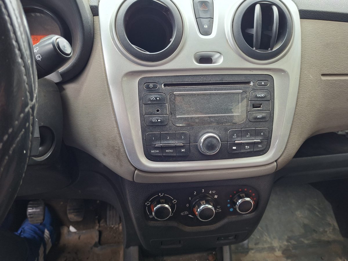 Miniatură 8