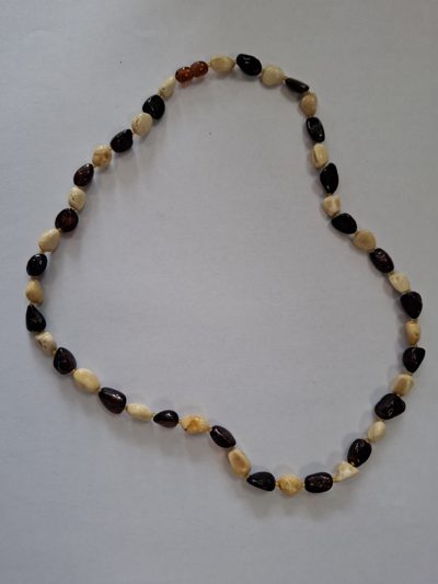 Sirag chihlimbar slefuit Lot 43