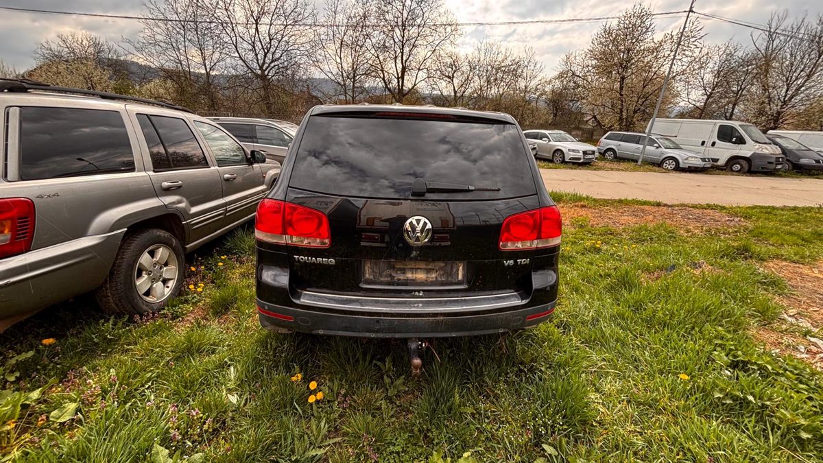 Miniatură 5