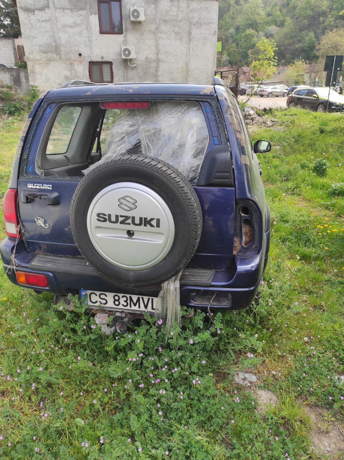Miniatură 4