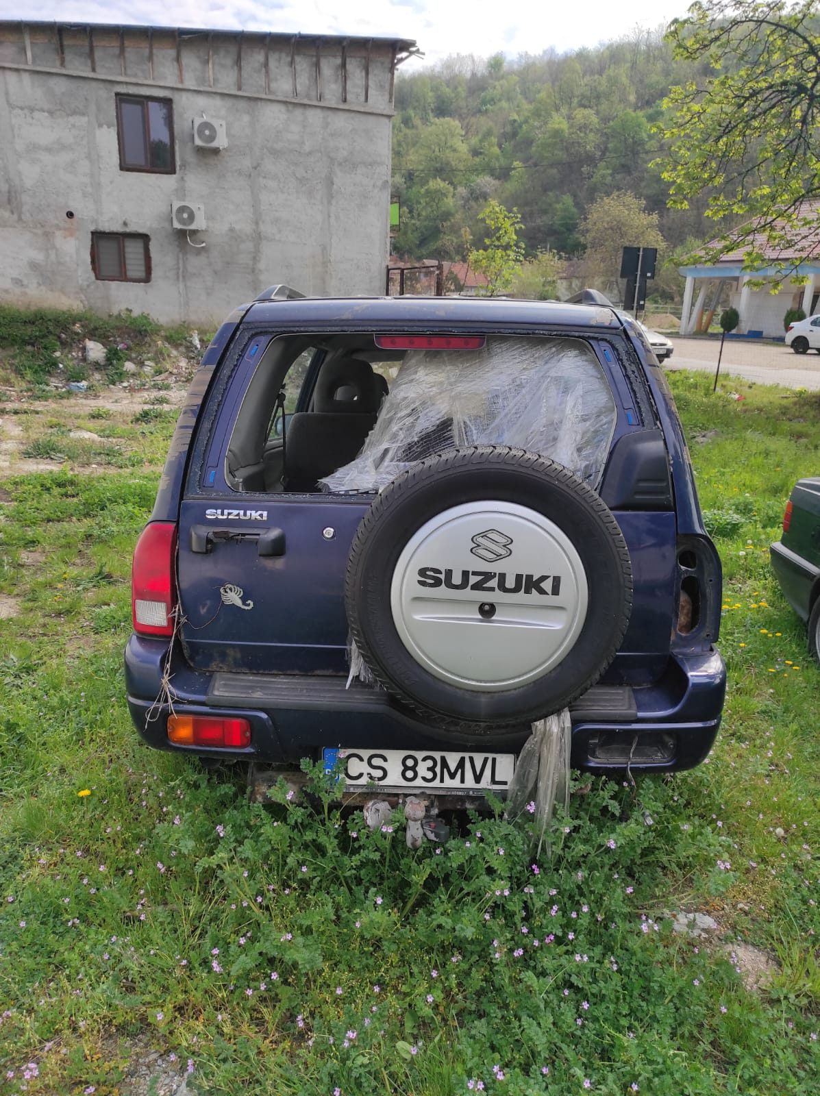 Miniatură 9