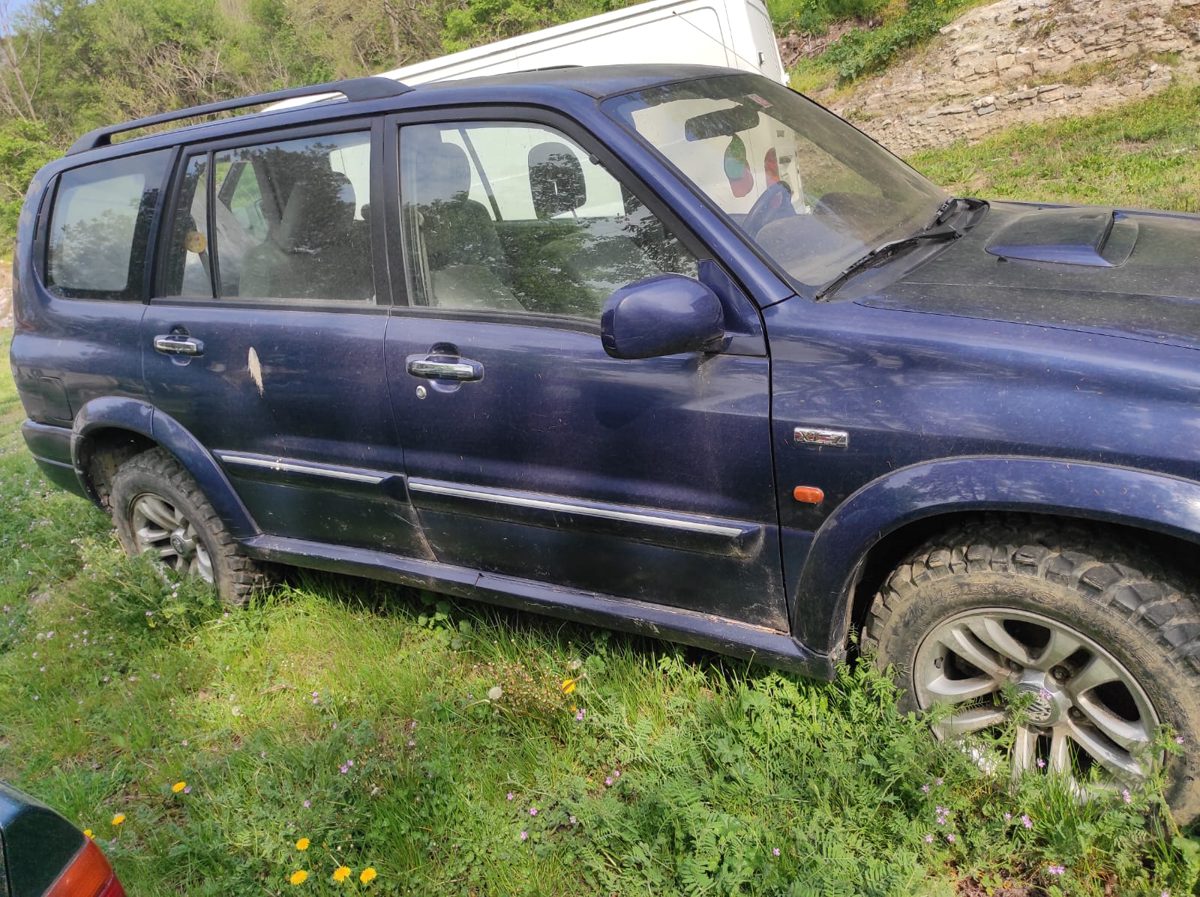 Miniatură 10