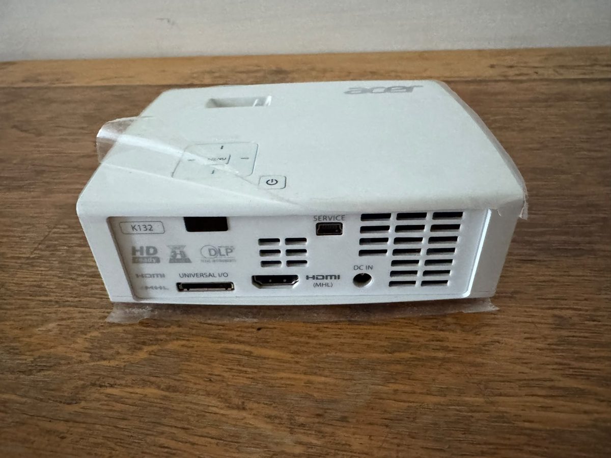 Miniatură 3