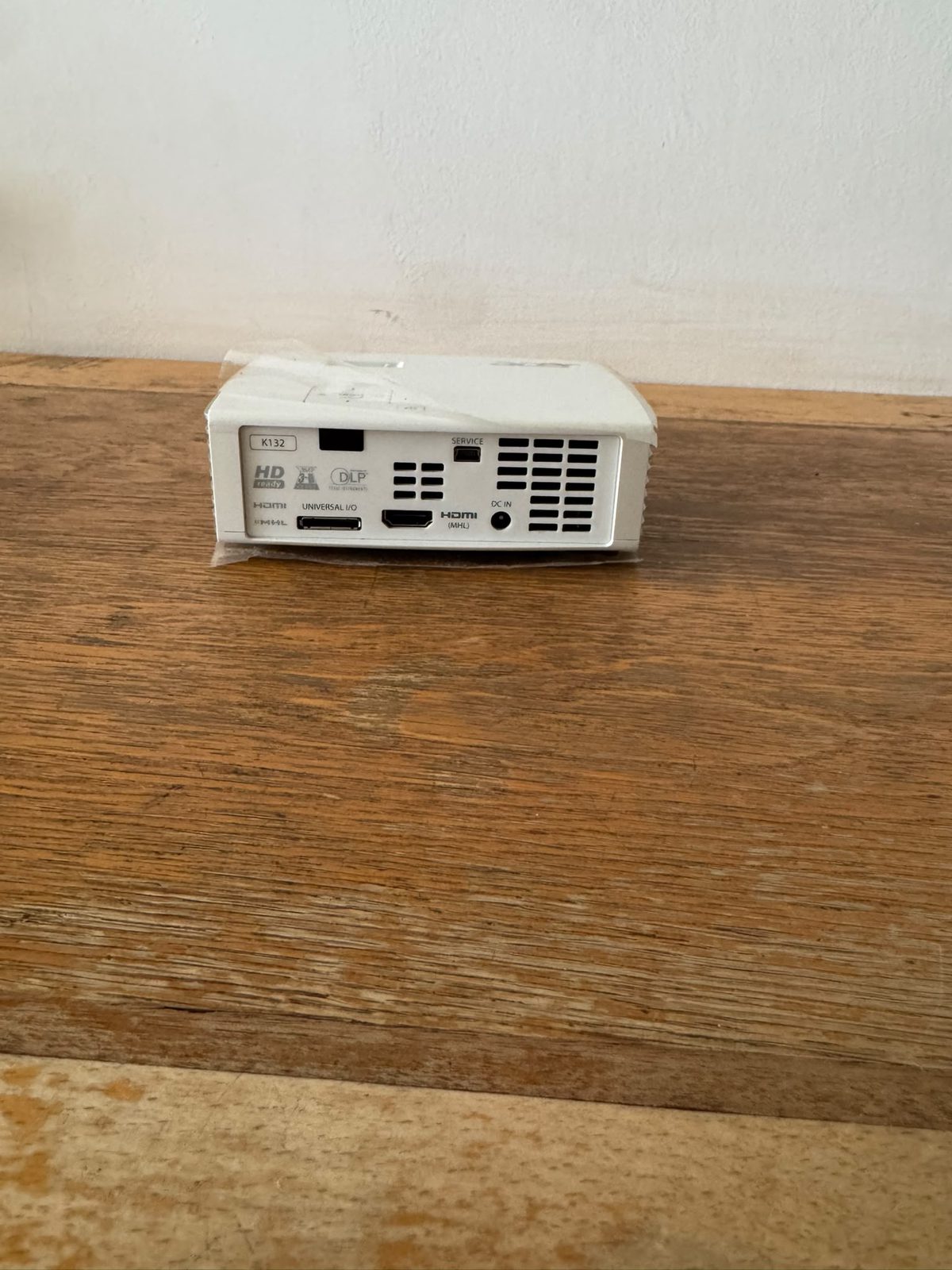 Miniatură 6