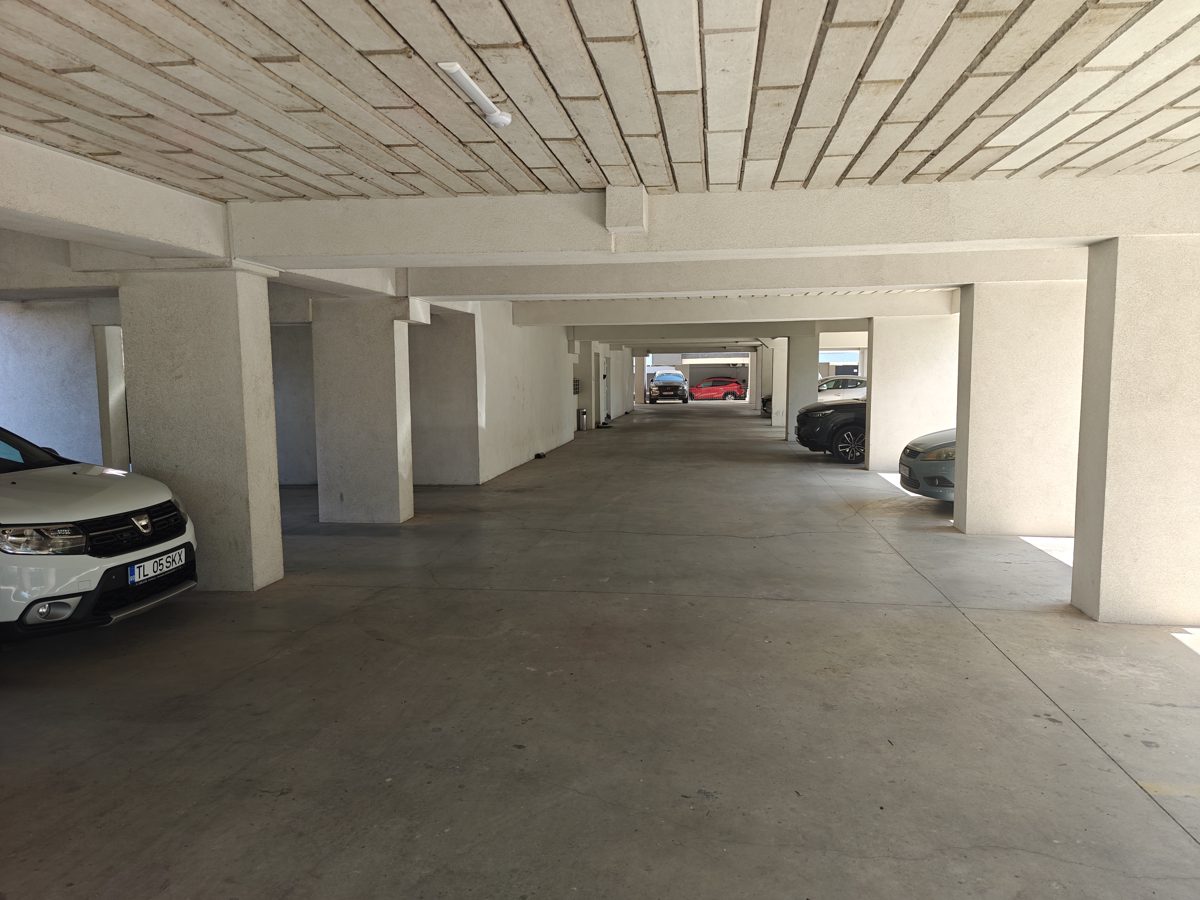 Miniatură 3