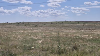 Teren construibil - intravilan, in suprafata de 512 MP, MOZACENI, Judetul ARGES