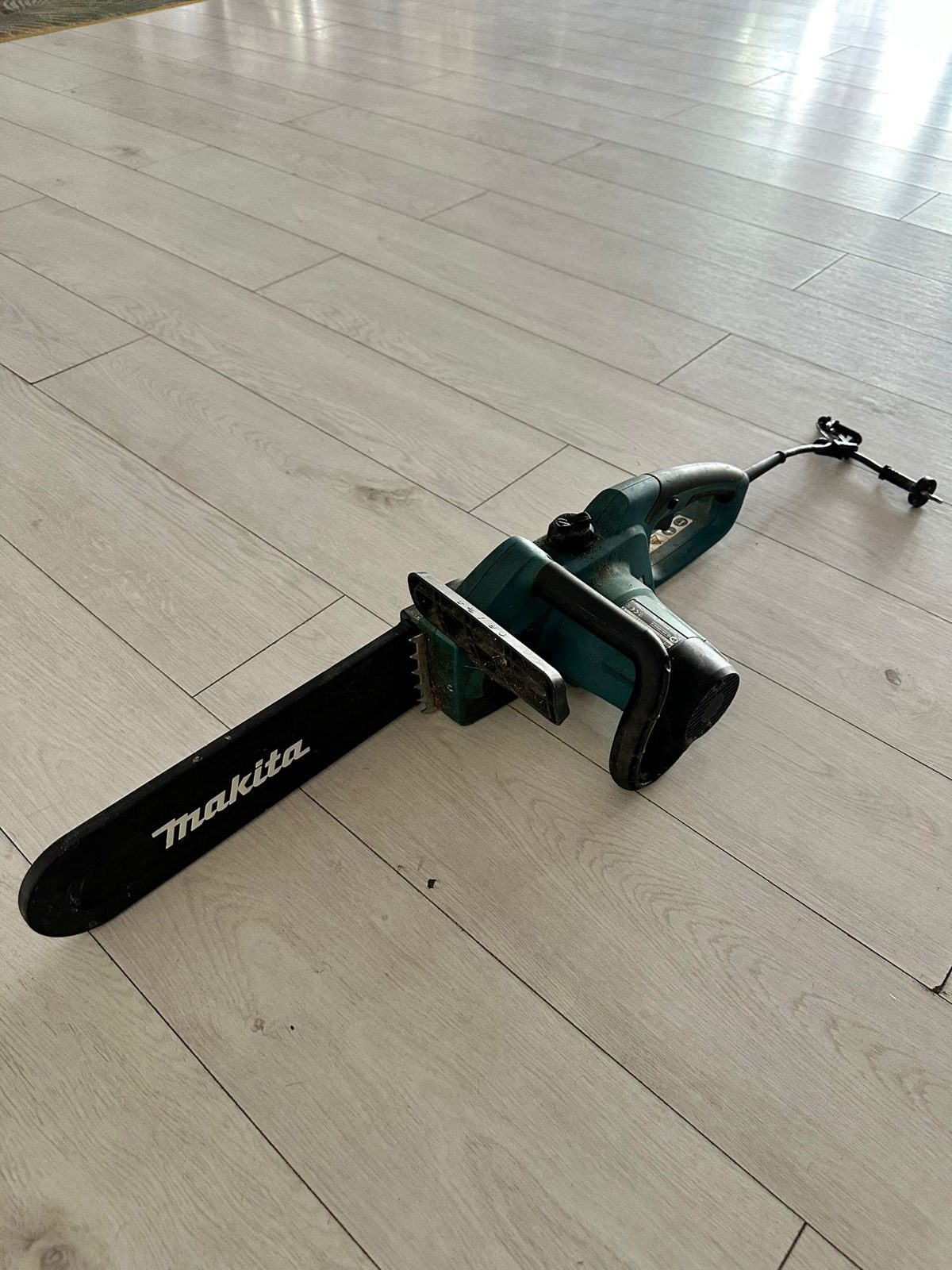 MOTOFIERASTRAU 3G0480999 1