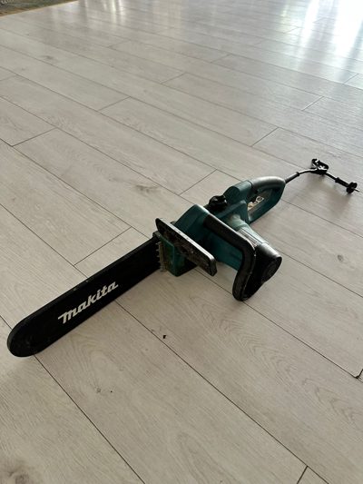 MOTOFIERASTRAU 3G0480999