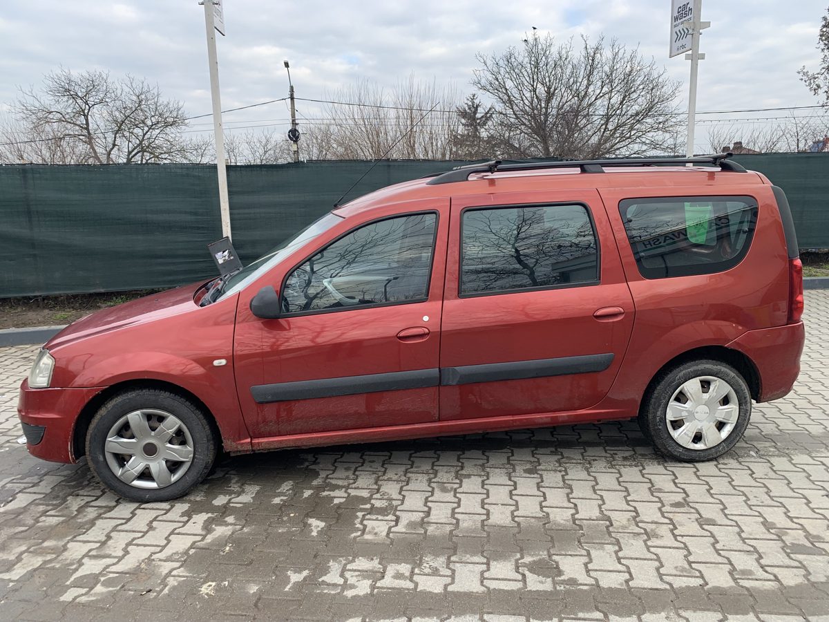 Miniatură 2