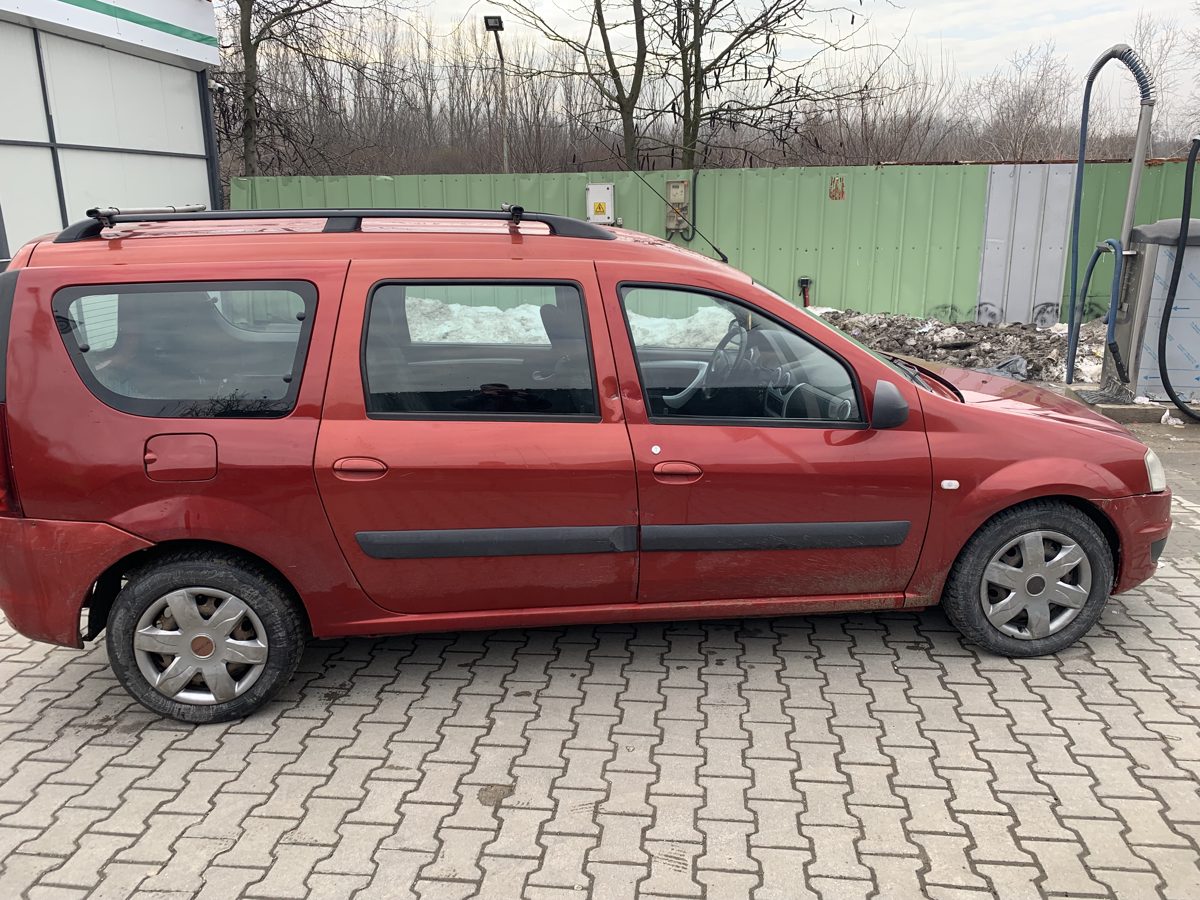 Miniatură 3